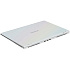 Ноутбук Honor MagicBook Pro 16 DRA-54 Core Ultra 5 125H/24Gb/1Tb SSD/16" 3K/Win11 White