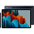 Планшет Samsung Galaxy Tab S7 11 SM-T870 128Gb Black