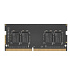 Модуль памяти SO-DIMM DDR4 8Gb PC25600 3200Mhz Patriot Memory Signature Line (PSD48G320081S)
