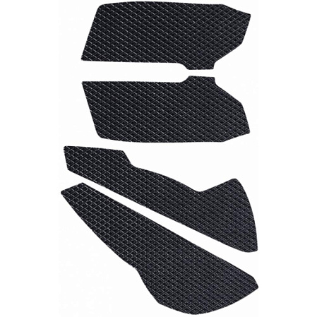 Razer Mouse Grip Tape - Razer Viper Mini