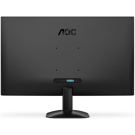 Монитор 24" AOC 24B35HM2 VA 1920x1080 1ms HDMI, VGA