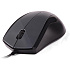 Мышь A4Tech V-Track Padless N-400-1 Grey