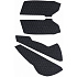 Razer Mouse Grip Tape - Razer Viper Mini