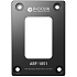 ID-Cooling ABF-1851 Прижимная рамка для Socket LGA 1851