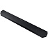 Саундбар Samsung HW-Q700D/RU 3.1.2 Black