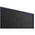 Телевизор 86" LG 86QNED82A6B.ARUG 2025