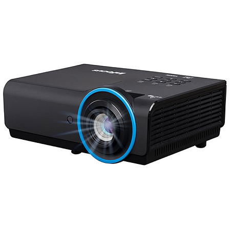 Проектор INFOCUS IN3144 DLP 5000 Ansi Lm