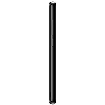 Смартфон BQ Mobile BQ-5002G FUN Black