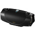 Портативная bluetooth-колонка Hisense FlexBOOM 80W Black