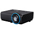 Проектор INFOCUS IN3144 DLP 5000 Ansi Lm