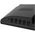 Монитор 24" Digma Progress 24P501F IPS 1920x1080 5ms HDMI, DisplayPort, VGA