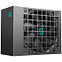 Блок питания 850W Deepcool Gamerstorm PS850G SFX