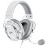 Гарнитура Havit H2008d White