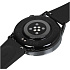 Умные часы Xiaomi Watch S5 46mm RU Black