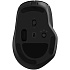 Мышь беспроводная Rapoo MT560 Wireless Black