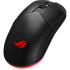 Мышь Asus ROG Pugio II Black проводная