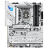 Материнская плата ASUS ROG Strix B860-A Gaming WiFi B860 Soc-1851 4xDDR5, 4xSATA3, RAID, 4хM.2, 2xPCI-E16x, 4xUSB3.2, 2xUSB3.2 Type C, DP, HDMI, WiFi, 2.5Glan,ATX