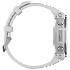 Умные часы Amazfit T-Rex 3 (A2323) Haze Grey