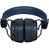 Bluetooth гарнитура Marshall Major V Bluetooth Blue