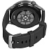 Умные часы Xiaomi Watch 5 Black Strap