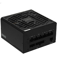 Блок питания 750W Chieftec Vega M (PPG-750-C)