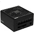 Блок питания 750W Chieftec Vega M (PPG-750-C)