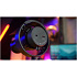 Микрофон  Fifine AmpliGame A8 Black