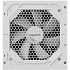 Блок питания 850W Gigabyte GP-UD850GM PG5 ICE