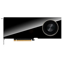 Видеокарта PNY NVIDIA Quadro RTX 6000 ADA (900-5G133-2550-000) 48Gb Box