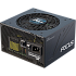 Блок питания 1000W Seasonic FOCUS GX-1000 (SSR-1000FX)