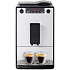 Кофемашина Melitta Caffeo Solo E950-766