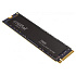 Внутренний SSD-накопитель 2000Gb Crucial T500 (CT2000T500SSD8) M.2 2280 PCIe NVMe 4.0 x4