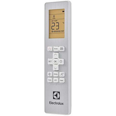 Сплит-система Electrolux Smartline DC EACS/I-07HSM/N8_V2