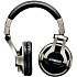 Наушники Shure SRH750DJ 