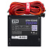 Блок питания 700W STM STM-70SHB