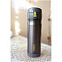 THERMOS Термокружка JMW-500 CH, серый, 0,5 л.
