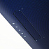 Ноутбук Samsung R590/JS02 i7-620M/4G/500G/NV330M 1G/DVD/WiFi/BT/cam/15.6''/Win7 HP blue