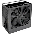 Блок питания 700W Thermaltake Smart W3 (PS-SPW-0700NNFAWE-1)