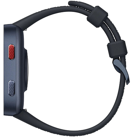 Умные часы Amazfit Bip Max (A2568) Carbon Gray