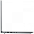 Ноутбук Lenovo IdeaPad 1 15IJL7 Celeron N4500/8Gb/256Gb SSD/15.6" FullHD/DOS Grey