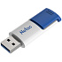 USB Flash накопитель 128GB Netac U182 ( NT03U182N-128G-32BL ) USB3.2