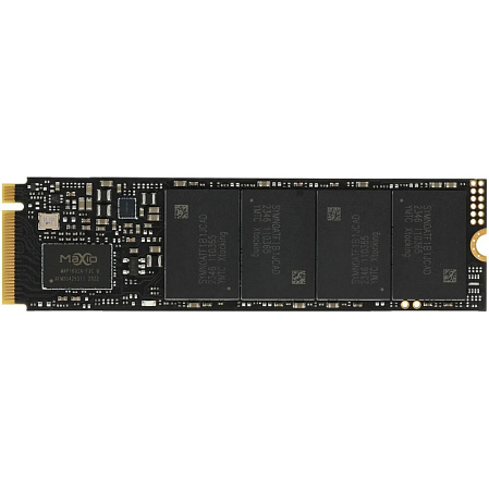 Внутренний SSD-накопитель 4000Gb Netac NV7000-t NT01NV7000T-4T0-E4X M.2 2280 PCIe NVMe 4.0 x4