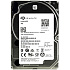 4000Gb 2.5" Seagate Laptop HDD (ST4000LM016) 128Mb 5400rpm SATA3
