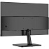 Монитор 27" Hisense 27N3Q-PRO