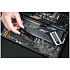 Внутренний SSD-накопитель 1000Gb Crucial P3 Plus (CT1000P3PSSD8) M.2 2280 PCIe NVMe 4.0 x4
