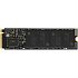 Внутренний SSD-накопитель 4000Gb Netac NV7000-t NT01NV7000T-4T0-E4X M.2 2280 PCIe NVMe 4.0 x4