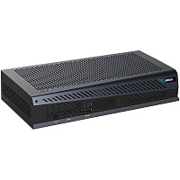 Внешняя видеокарта Gigabyte GeForce RTX 5060 Ti 16384Mb, AORUS AI BOX 16Gb (GV-N506TIXEB-16GD) 1xHDMI, 3xDP, Ret