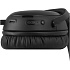 Гарнитура HyperX Cloud III S Wireless Black