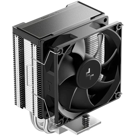 Охлаждение CPU Cooler for CPU Deepcool AG300 G2 160W 1700/1851/1954/AM4/AM5