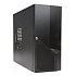Корпус ATX Miditower INWIN EAR047 450W P4 Black